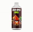 Angry Birds Liquid Incense K2