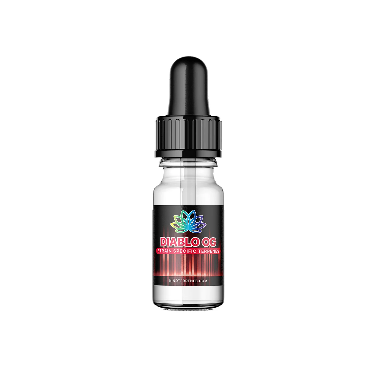 Top 7 Diablo K2 Spray Alternatives