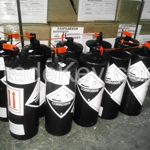 Silver mercury for gold processing