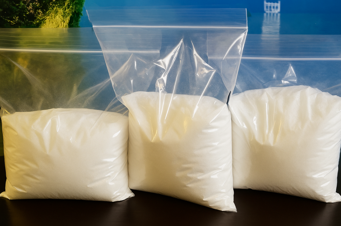 Research Chemicals for Advanced Lab