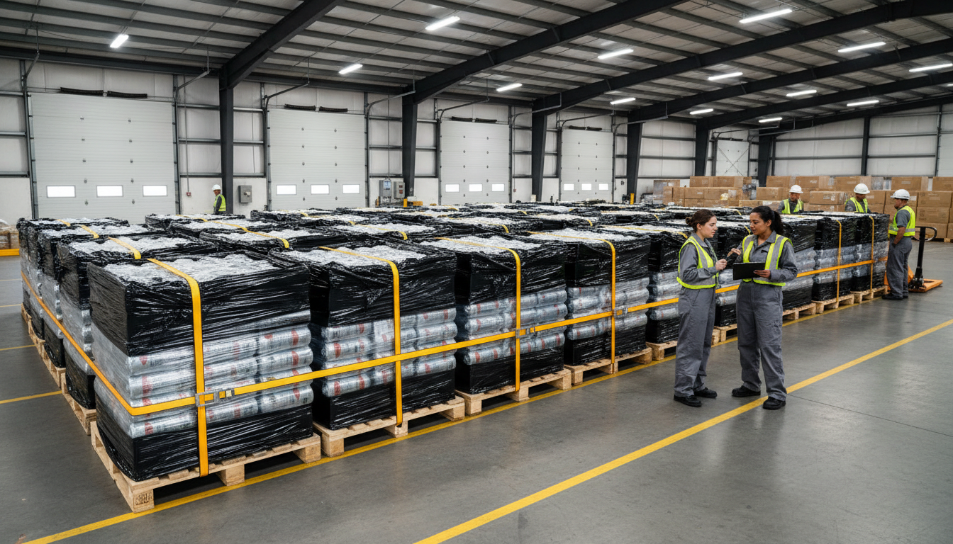 000002701_999037737045322_6450186990043221509004_n1