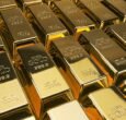 Gold Bars for sale