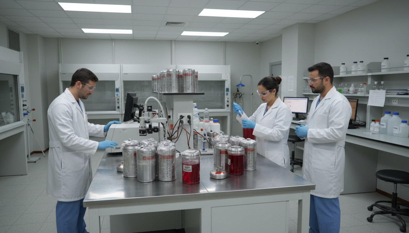 000222701_999037737045322_6450186990043221509006_n1