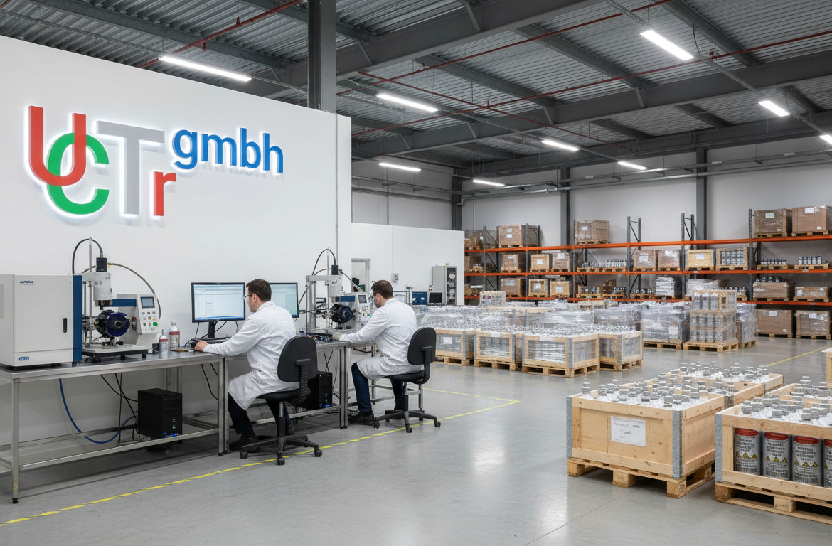 Using Mercury 258 N9