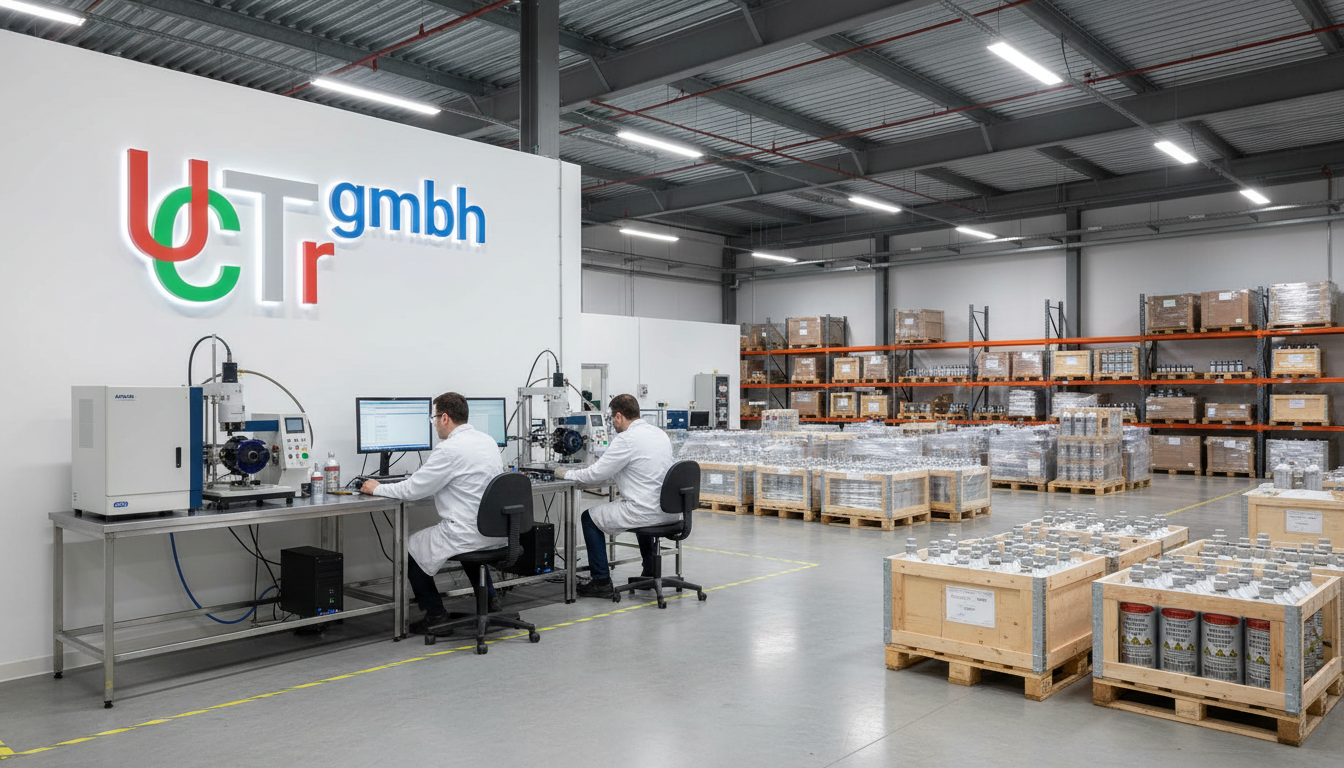 Using Mercury 258 N9