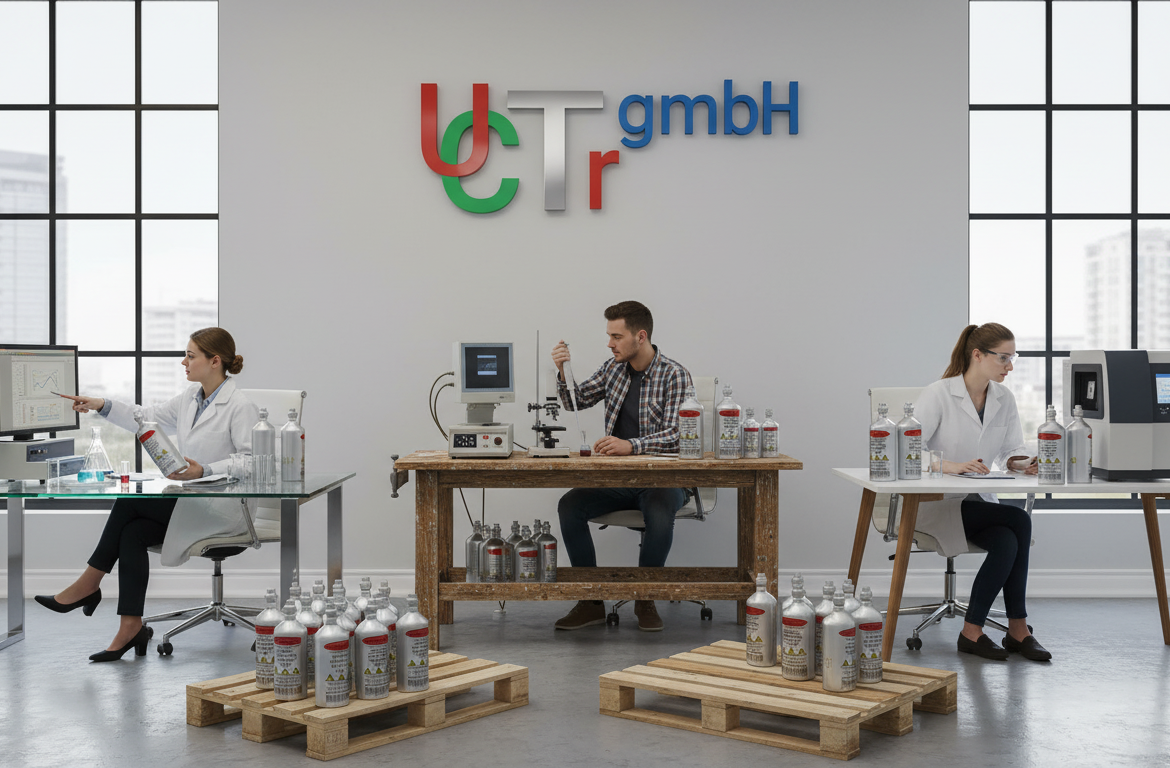 Red and Silver Mercury Applications