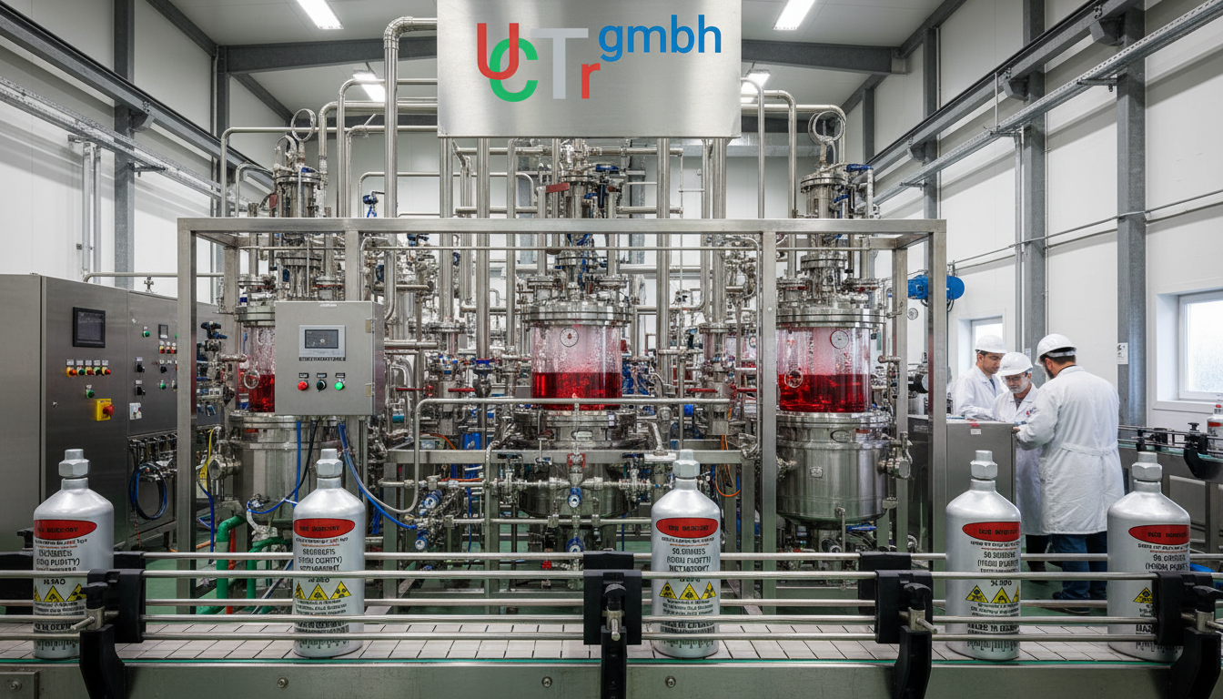 000222701_999037737045322_6450186990043221509059_n1