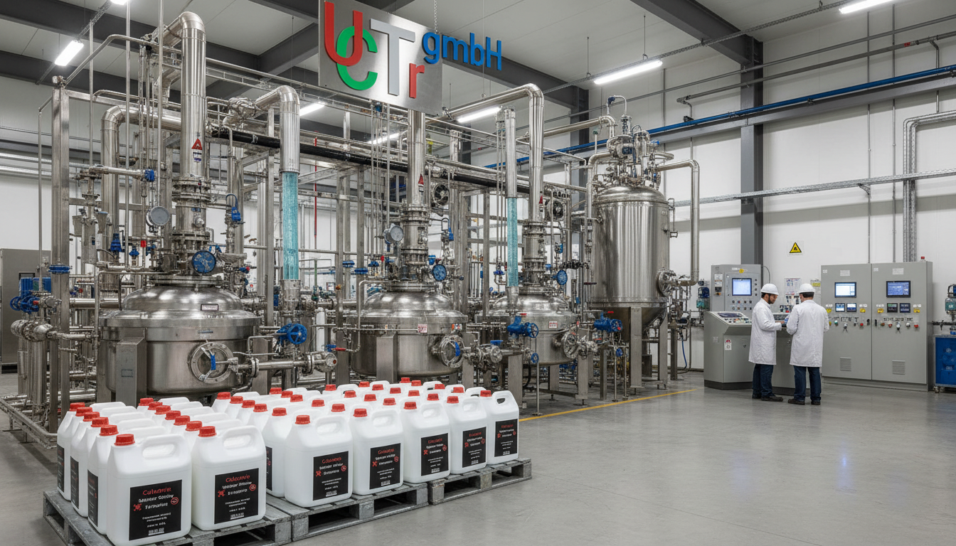 000485701_999037737045322_6450186990043221509001_n1