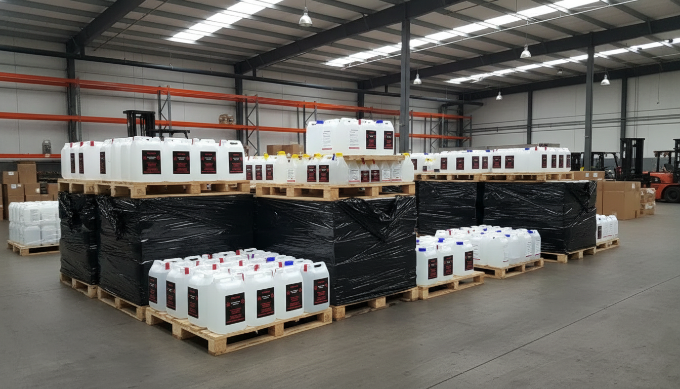 000485701_999037737045322_6450186990043221509002_n1