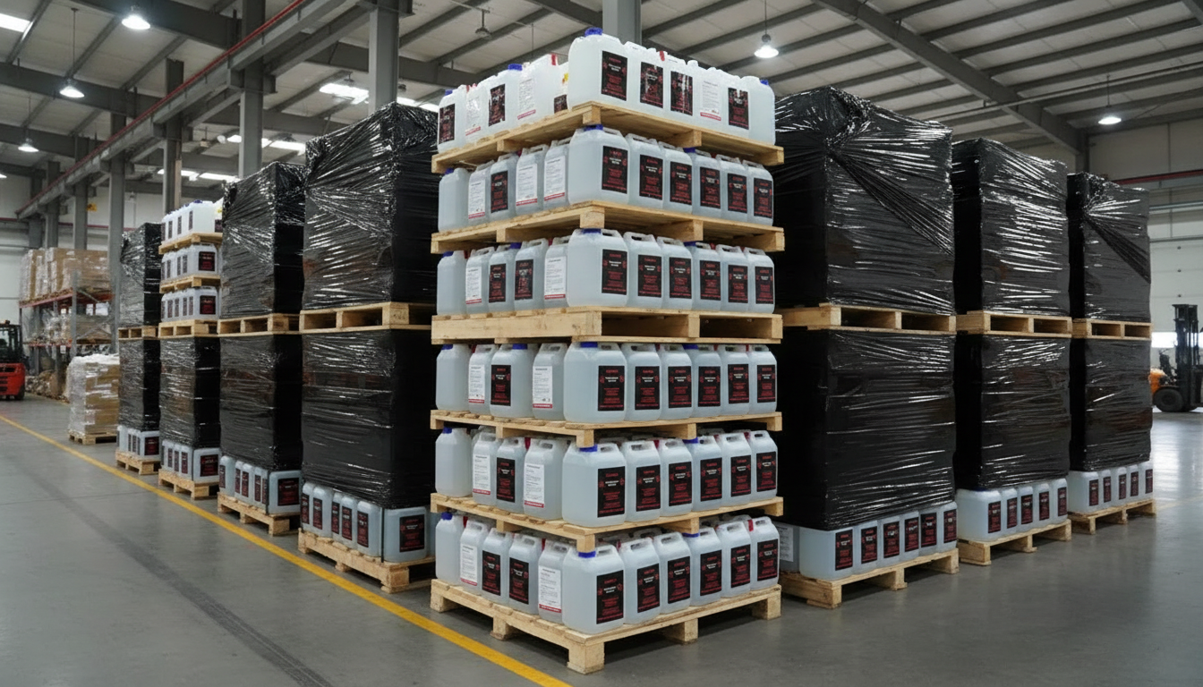 000485701_999037737045322_6450186990043221509003_n1