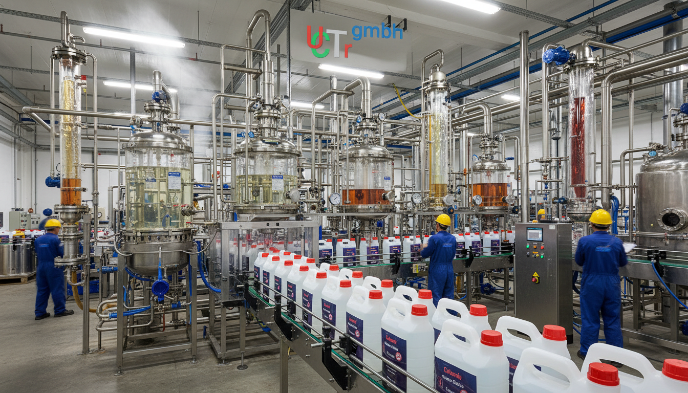 000485701_999037737045322_6450186990043221509005_n1