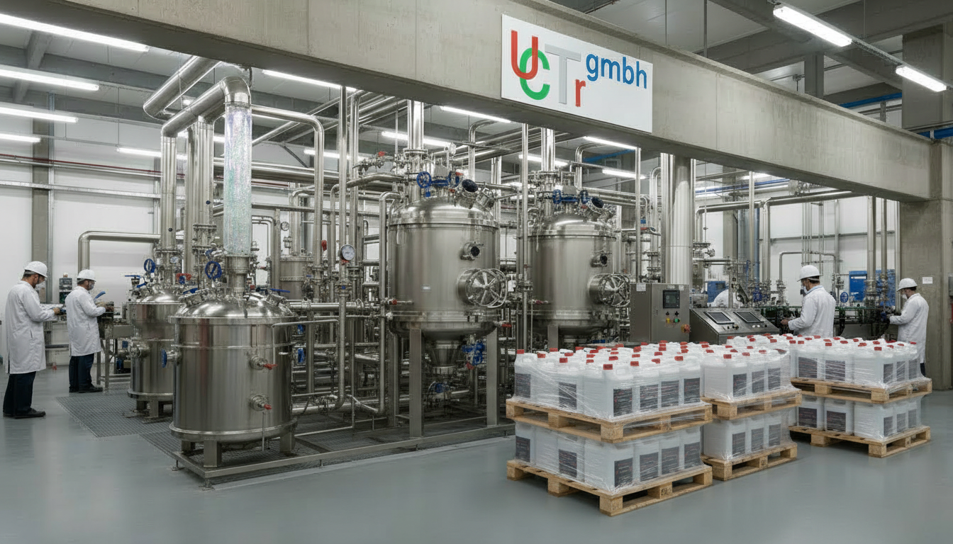 000485701_999037737045322_6450186990043221509006_n1