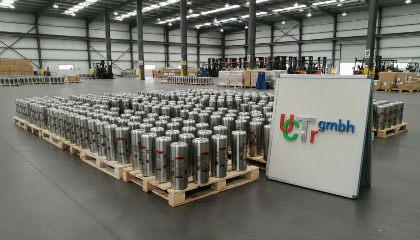 000793701_999037737045322_6450186999943221509002_n