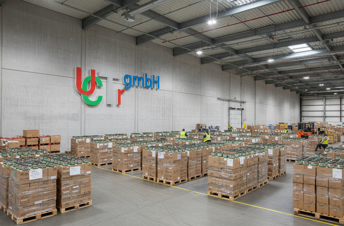 Crazy Monkey Spice Review