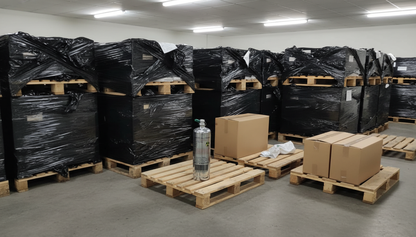 01485727242_122127739742422390_1346205243609355688_n