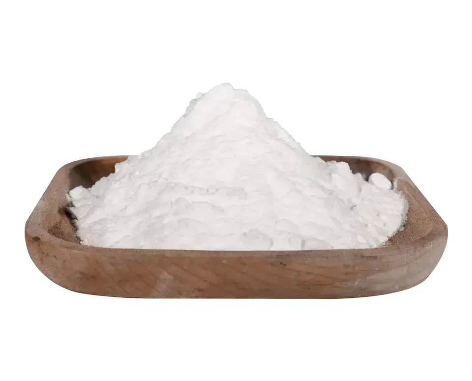 8BRADB-2201 for sale