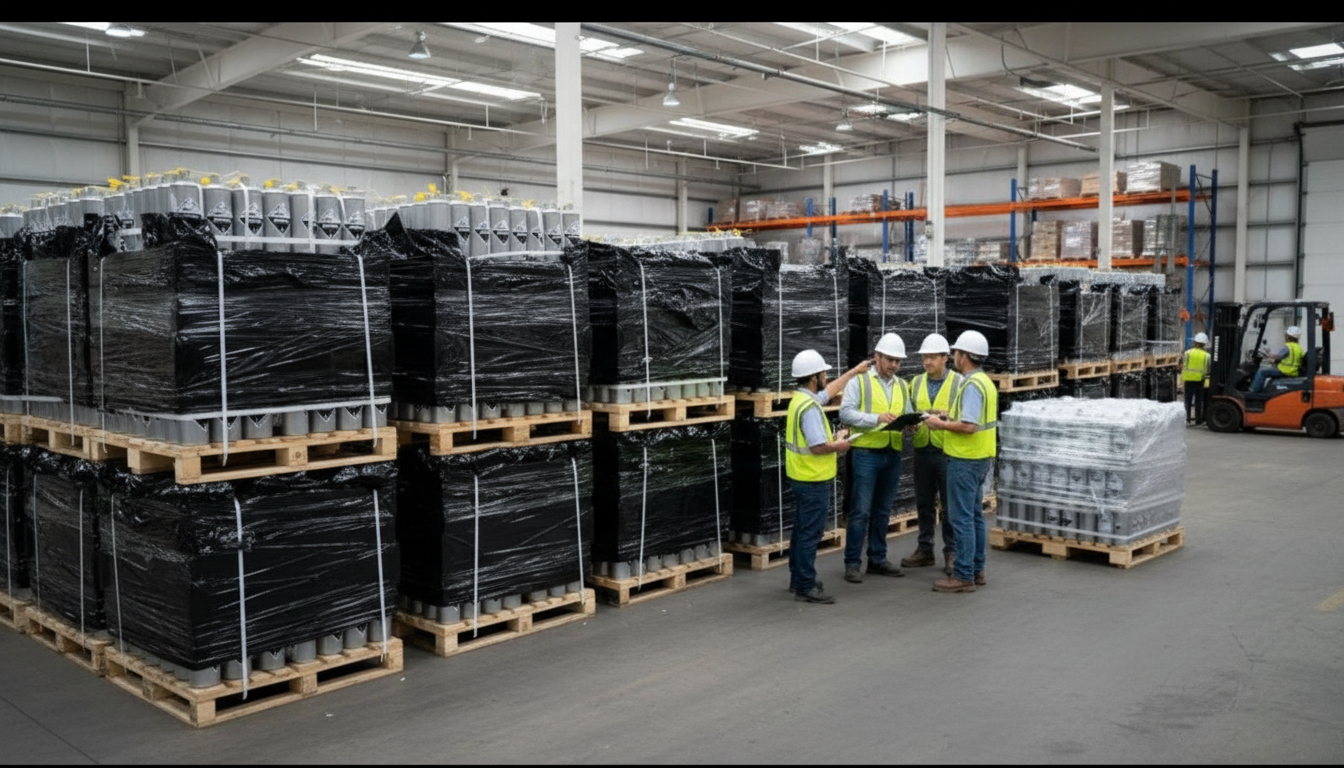 9000792701_999037730000322_6450186999943221500083_n