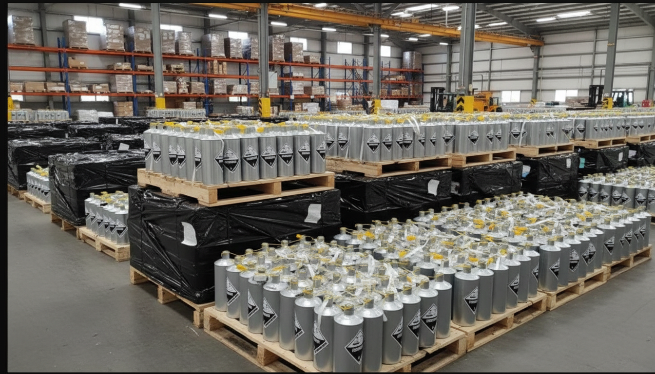 9000792701_999037730000322_6450186999943221500086_n