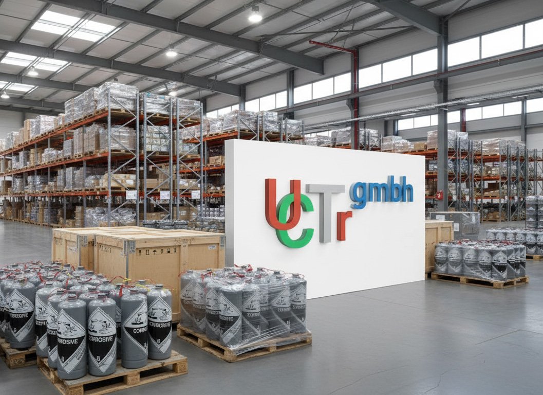 German Silber Quecksilber 285 9N