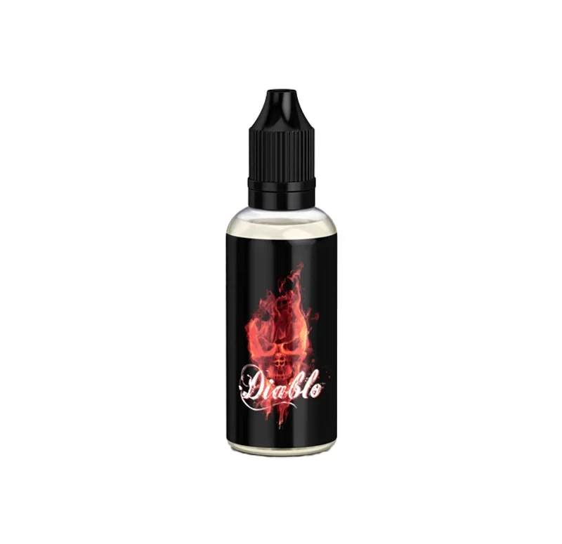 K2 Spice Spray Diablo. for sale