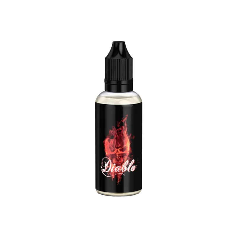 K2 Spice Spray Diablo. for sale