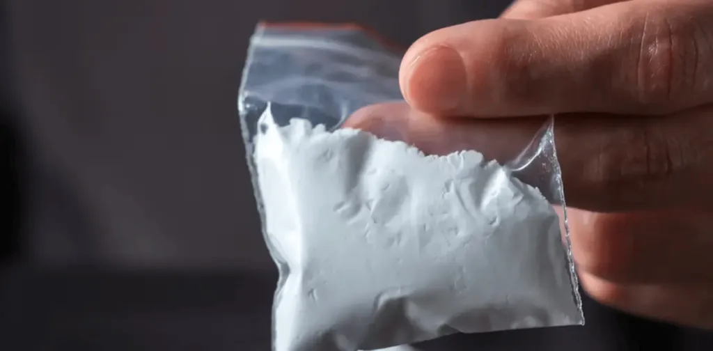 K2 Spice Paper Benefits