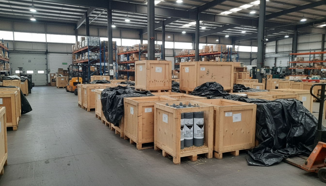 i3498934-3094893894-3083002