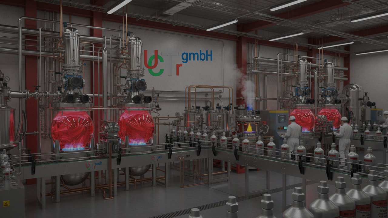 red-mercury-kaufen-online