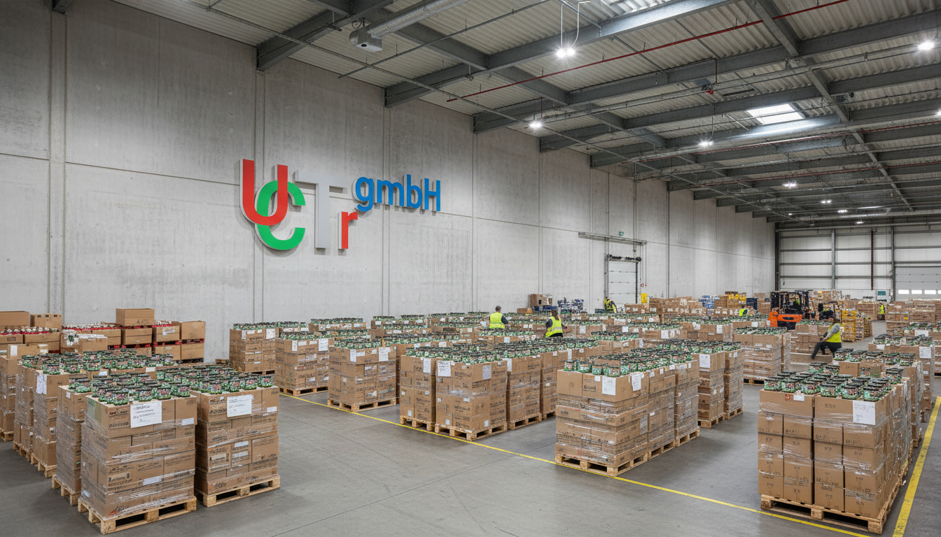 K2 Infundiertes Papier