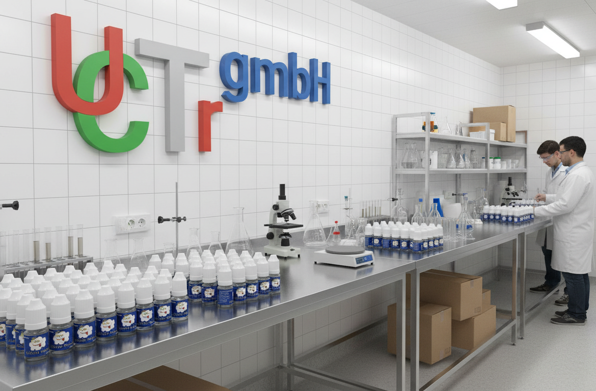 Cloud 9 Liquid Incense Uses