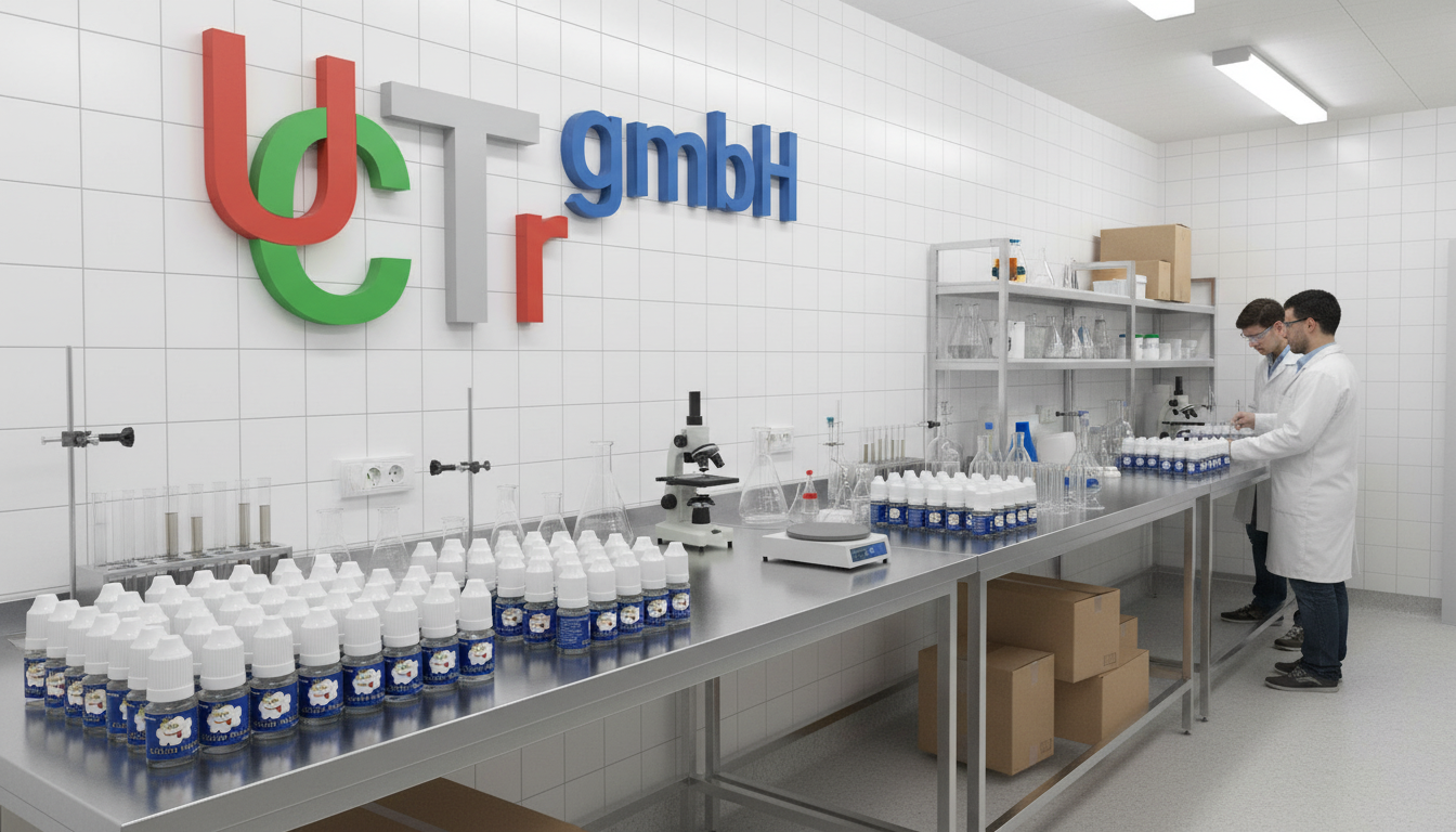 Cloud 9 Liquid Incense Uses