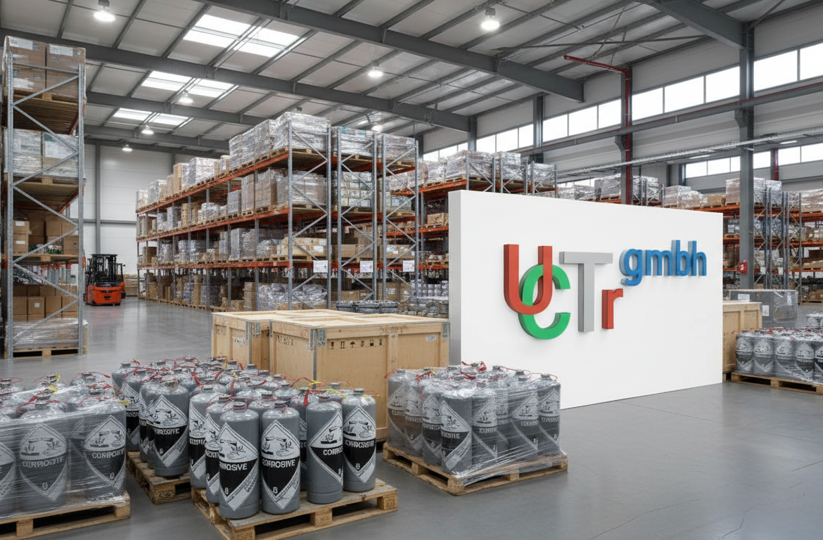 Silver Mercury vs Regular Mercury