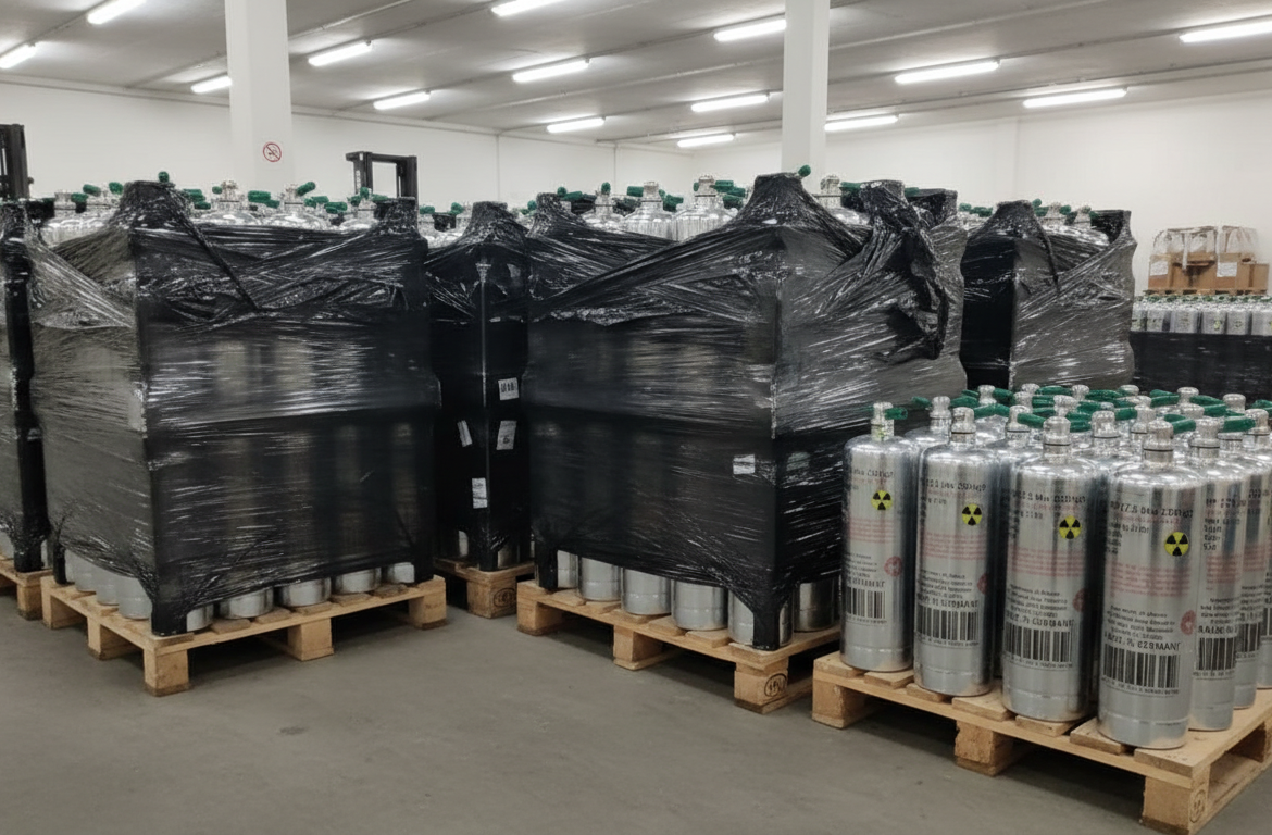 Buy Silver Mercury Online Germany,