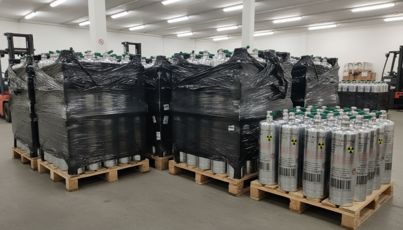 Buy Silver Mercury Online Germany,