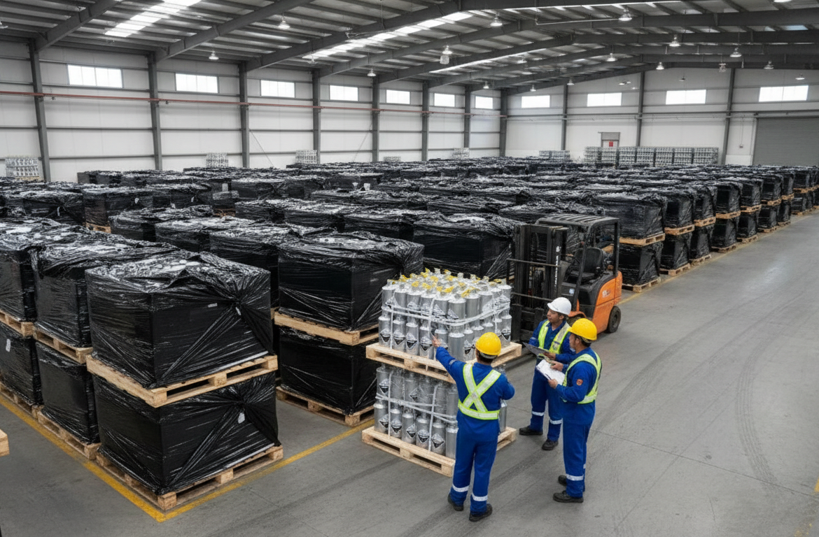 Top Lab Chemicals Suppliers