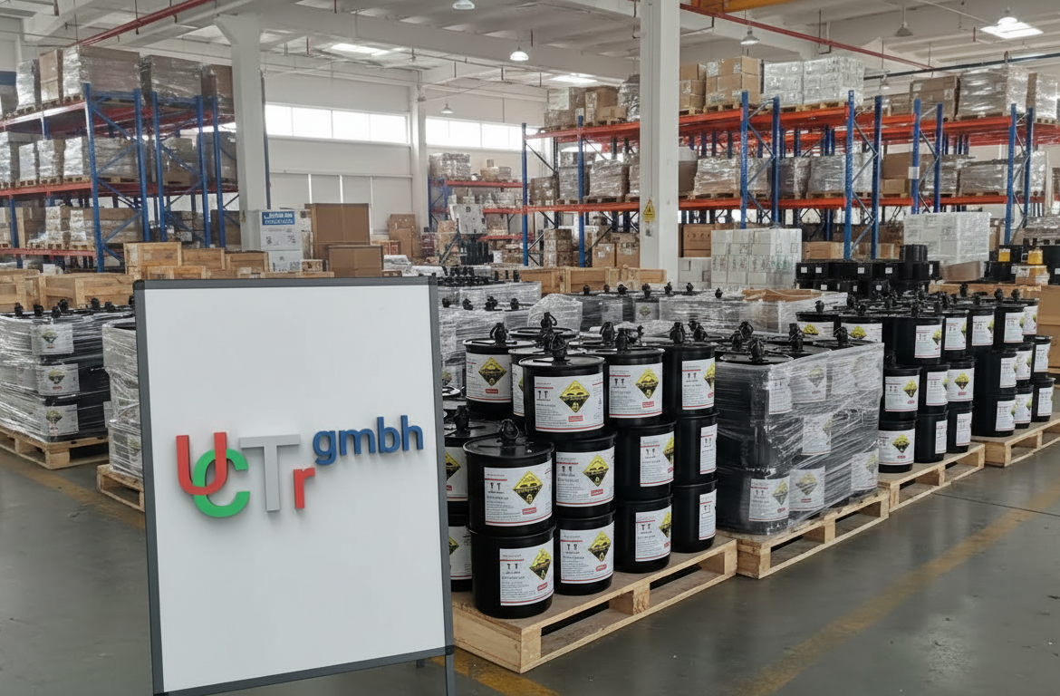 Silver Liquid Mercury