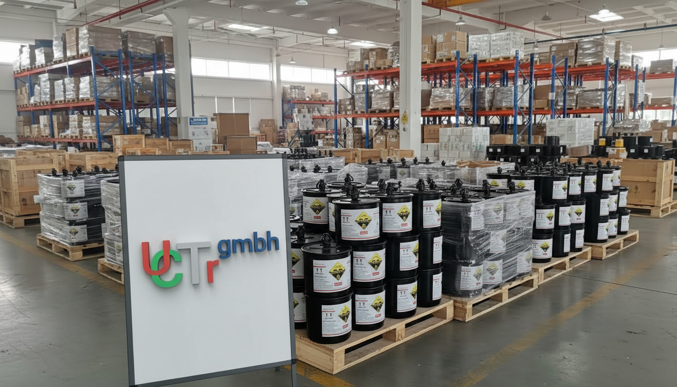 Silver Liquid Mercury