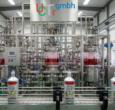 German Red Mercury Supplier
