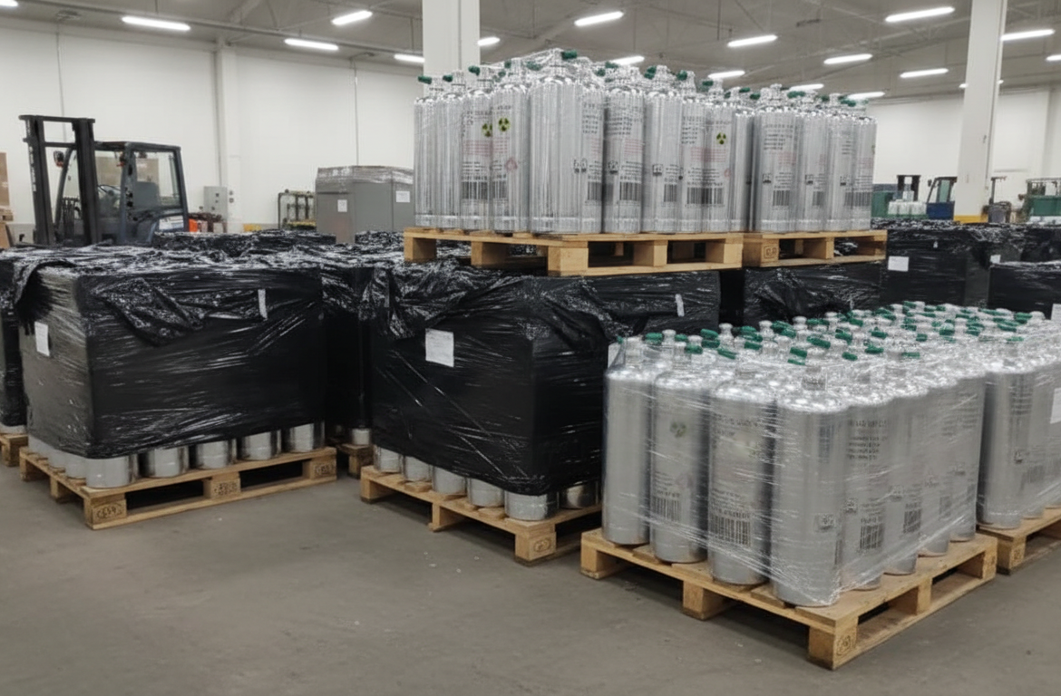 Silver Mercury Supplier Germany
