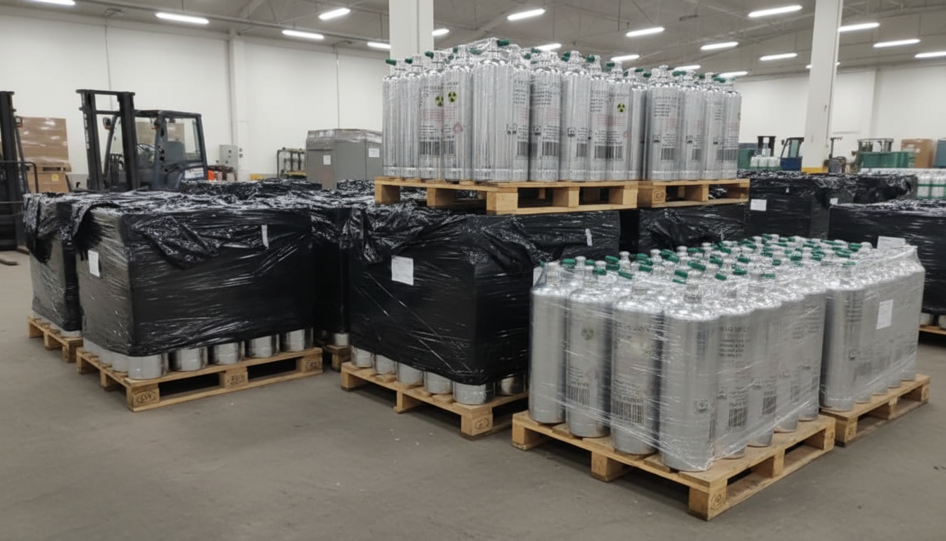 Silver Mercury Supplier Germany