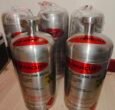 Mining grade red mercury 272