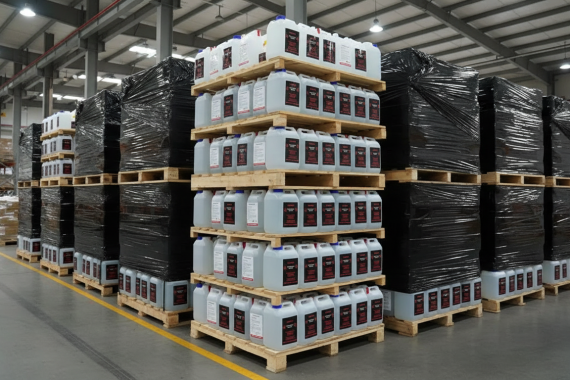 000485701_999037737045322_6450186990043221509003_n1