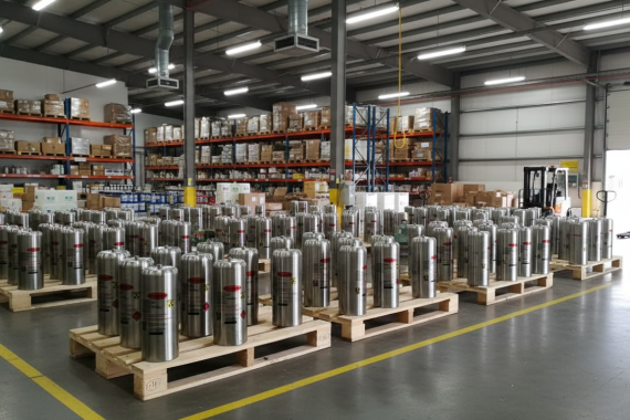 000792701_999037737045322_6450186999943221509001_n