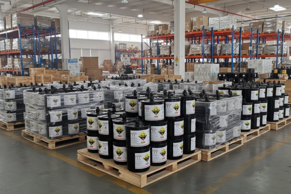 CH005979523_122101321977264028_8012157530008600004_n