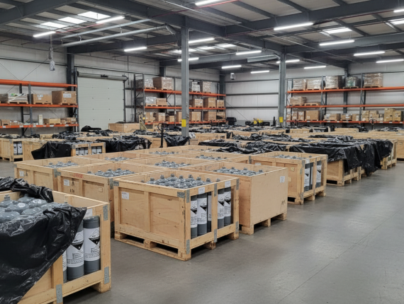 i3498934-3094893894-3083004